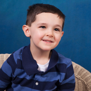 Kaytlin/Lucas Nelson/Wells